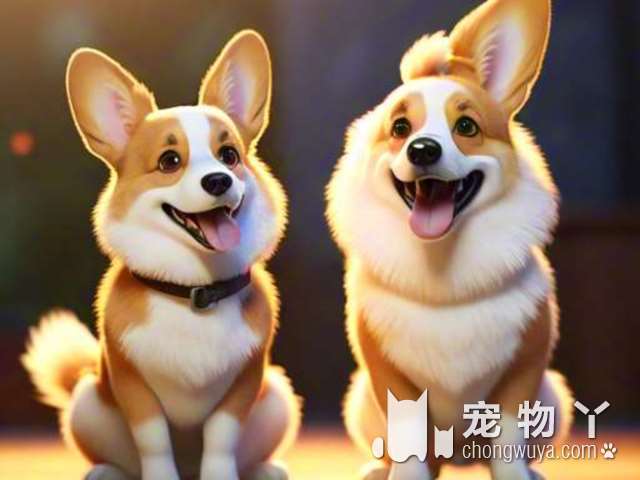 牧羊犬种类？