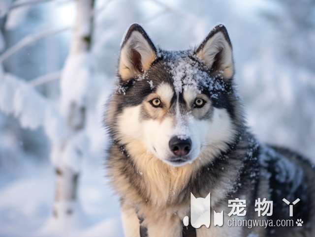 养比熊犬有什么好处？养过的人都知道，好处真的多