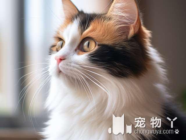 奶思家的萌宠研究社，猫咪健康用品一站式购买，值得信赖吗?